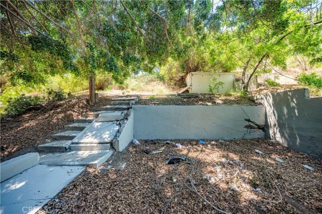 3317 Sierra, Los Angeles, CA 90031
