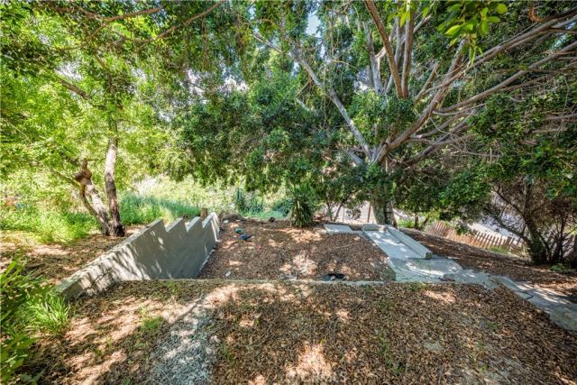 3317 Sierra, Los Angeles, CA 90031
