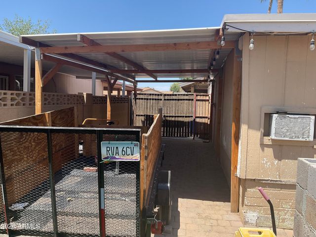 5617 W HATCHER Road, Glendale, AZ 85302