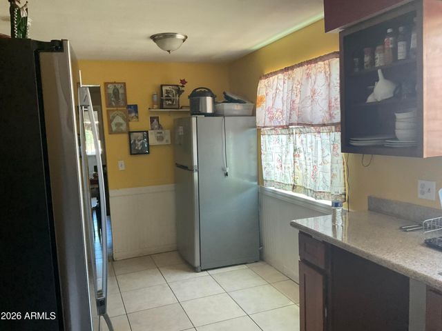 5617 W HATCHER Road, Glendale, AZ 85302