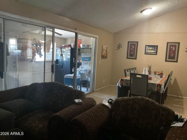 5617 W HATCHER Road, Glendale, AZ 85302