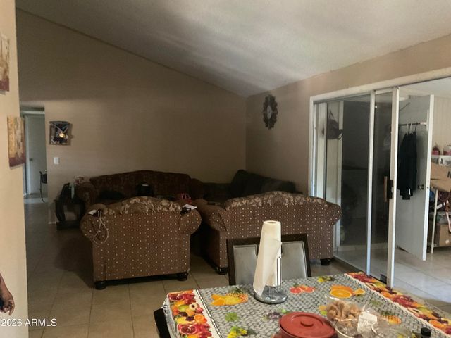 5617 W HATCHER Road, Glendale, AZ 85302