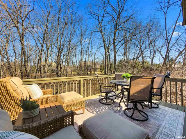 11308 N HICKORY WOODS Court, Dunlap, IL 61525