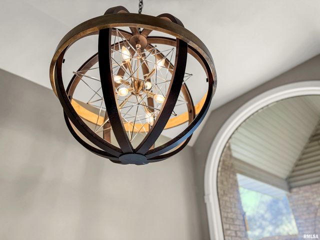 11308 N HICKORY WOODS Court, Dunlap, IL 61525