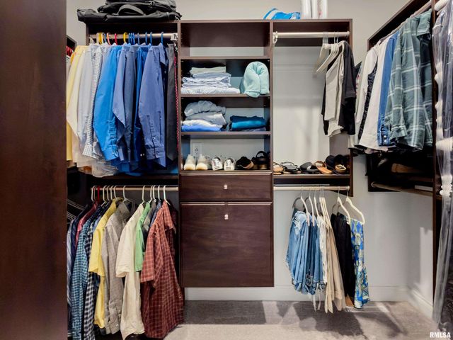 11308 N HICKORY WOODS Court, Dunlap, IL 61525