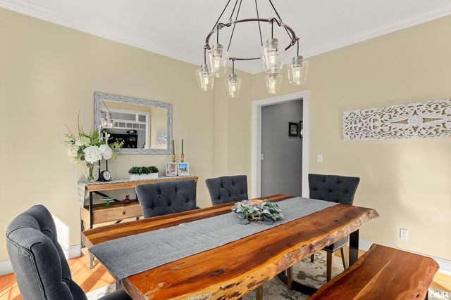 11308 N HICKORY WOODS Court, Dunlap, IL 61525