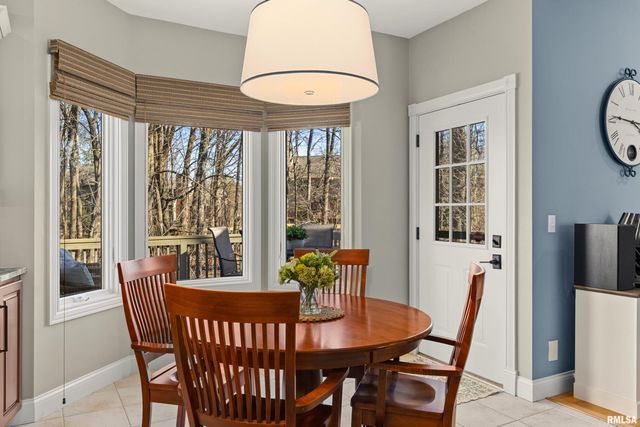 11308 N HICKORY WOODS Court, Dunlap, IL 61525