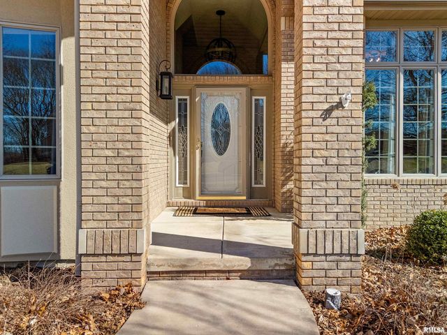 11308 N HICKORY WOODS Court, Dunlap, IL 61525