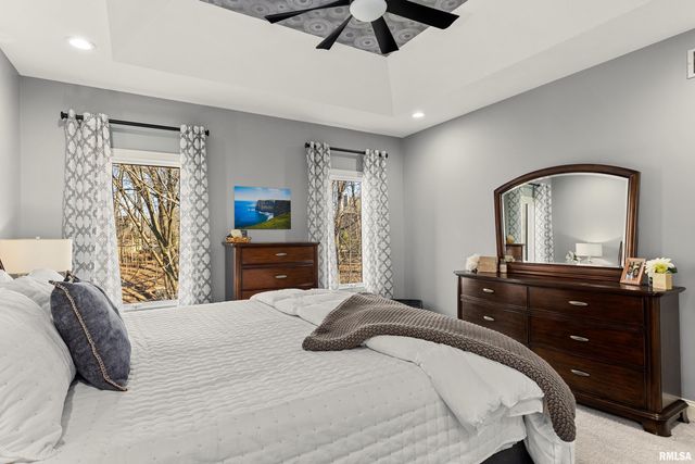 11308 N HICKORY WOODS Court, Dunlap, IL 61525