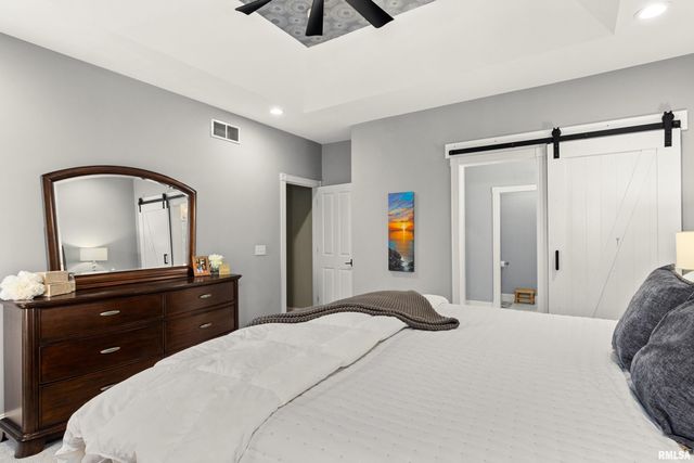 11308 N HICKORY WOODS Court, Dunlap, IL 61525