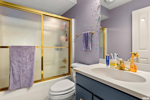 11308 N HICKORY WOODS Court, Dunlap, IL 61525