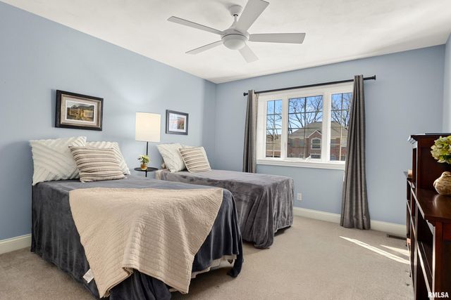 11308 N HICKORY WOODS Court, Dunlap, IL 61525