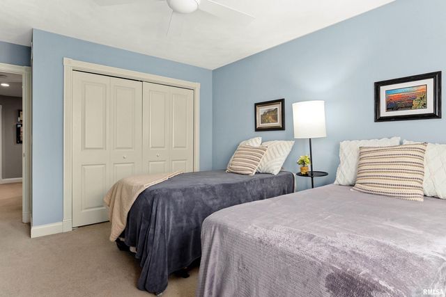 11308 N HICKORY WOODS Court, Dunlap, IL 61525