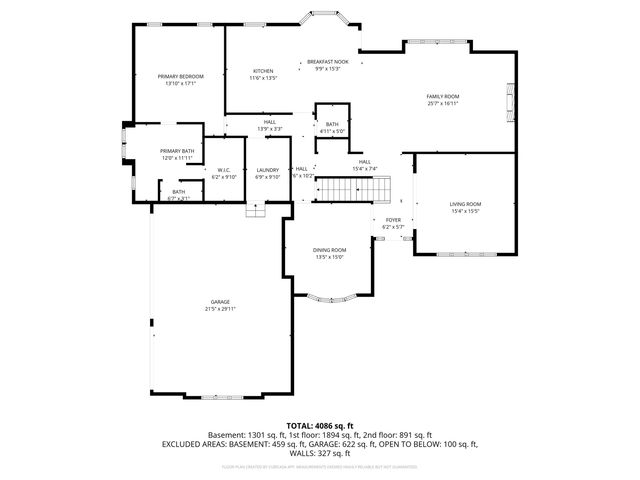 11308 N HICKORY WOODS Court, Dunlap, IL 61525