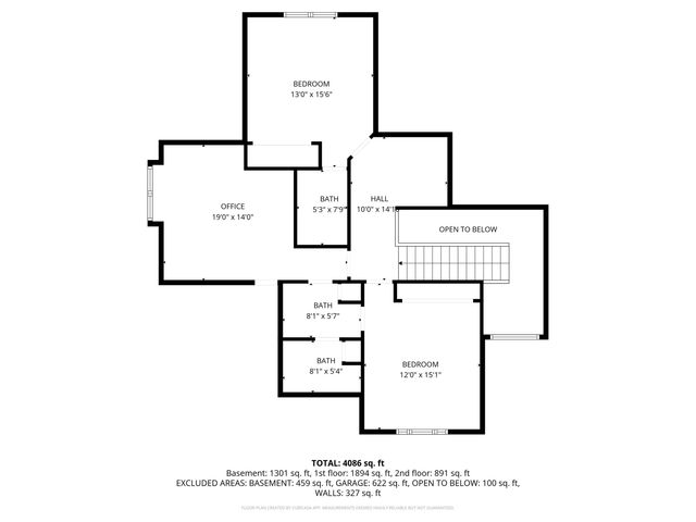 11308 N HICKORY WOODS Court, Dunlap, IL 61525