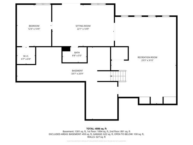 11308 N HICKORY WOODS Court, Dunlap, IL 61525
