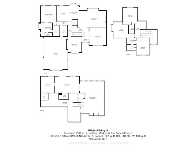 11308 N HICKORY WOODS Court, Dunlap, IL 61525