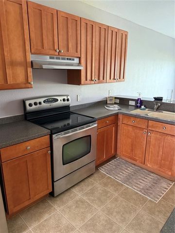 16344 SWAN VIEW CIRCLE, Odessa, FL 33556