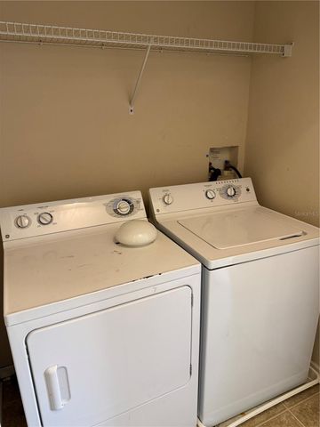 16344 SWAN VIEW CIRCLE, Odessa, FL 33556