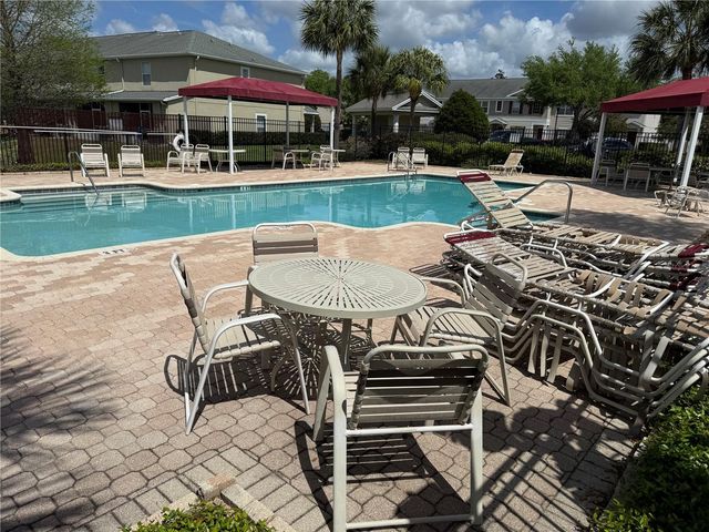 16344 SWAN VIEW CIRCLE, Odessa, FL 33556