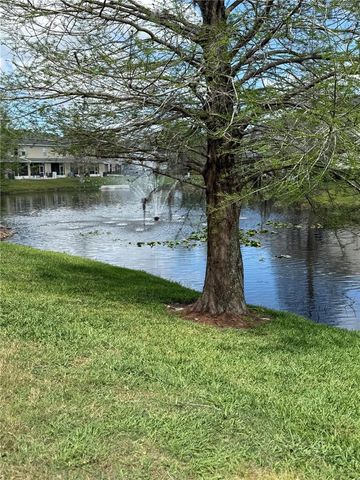 16344 SWAN VIEW CIRCLE, Odessa, FL 33556