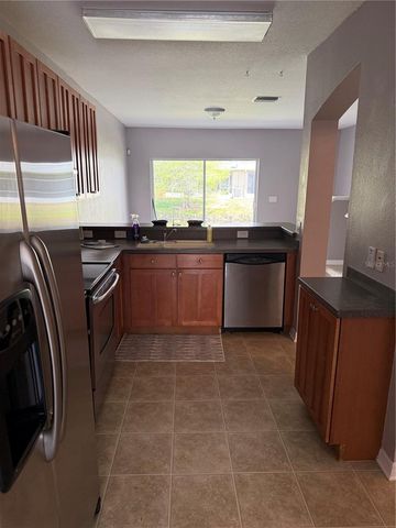 16344 SWAN VIEW CIRCLE, Odessa, FL 33556