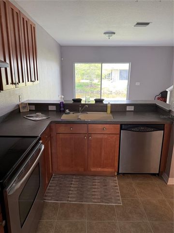 16344 SWAN VIEW CIRCLE, Odessa, FL 33556