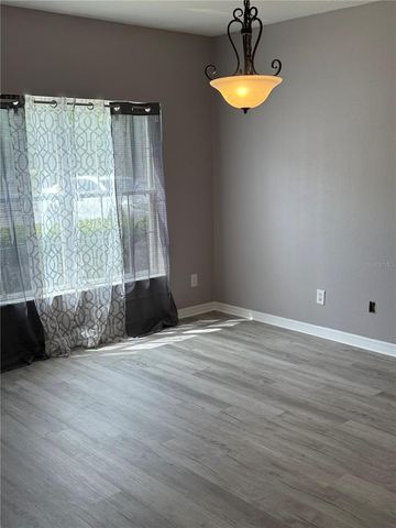 16344 SWAN VIEW CIRCLE, Odessa, FL 33556