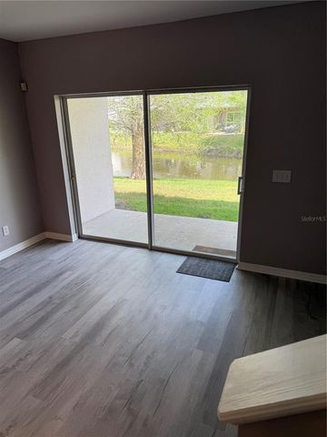 16344 SWAN VIEW CIRCLE, Odessa, FL 33556