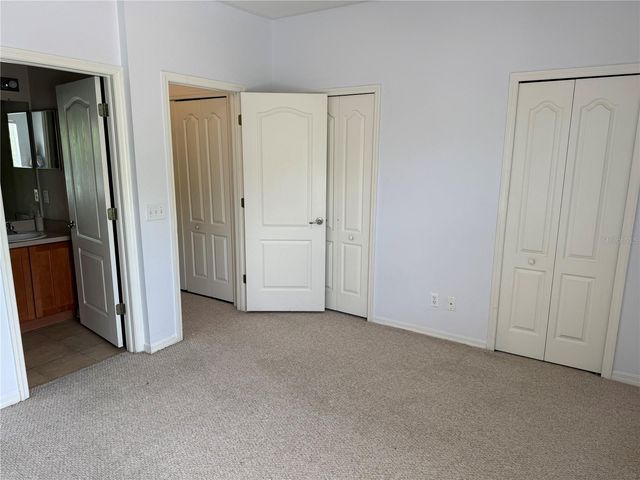 16344 SWAN VIEW CIRCLE, Odessa, FL 33556