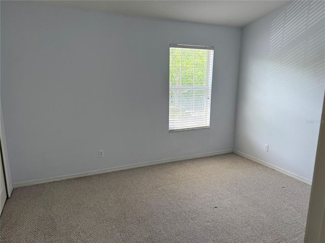 16344 SWAN VIEW CIRCLE, Odessa, FL 33556