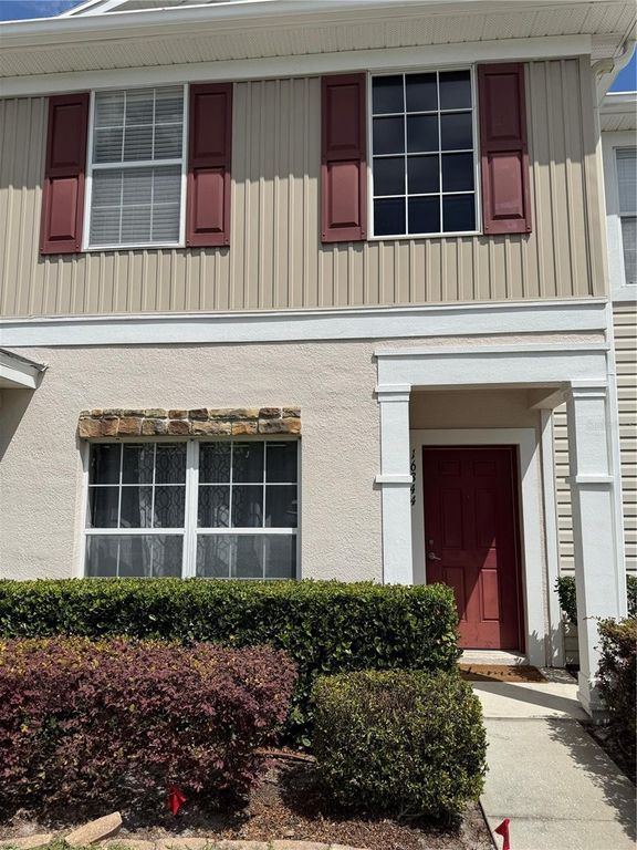 16344 SWAN VIEW CIRCLE, Odessa, FL 33556