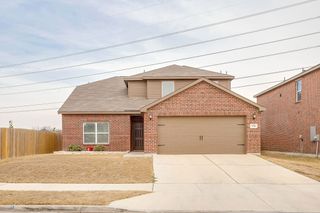 156 Banjo Trail, Newark, TX 76071