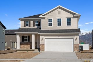 1066 W 450 #54, Brigham City, UT 84302