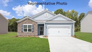 7570 Bainbridge Road, Sherrills Ford, NC 28673