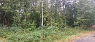 TBD Wildwood Lane, Troy, NC 27371