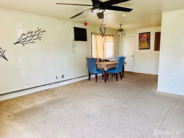 210 Ellsworth Street, Iselin, NJ 08830