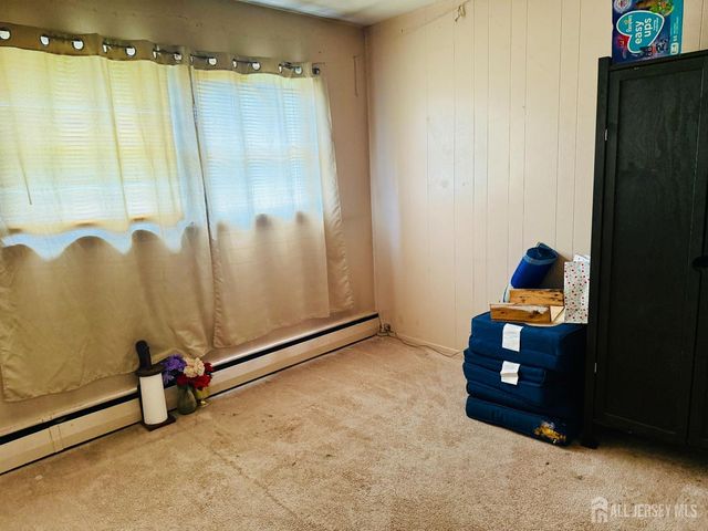 210 Ellsworth Street, Iselin, NJ 08830