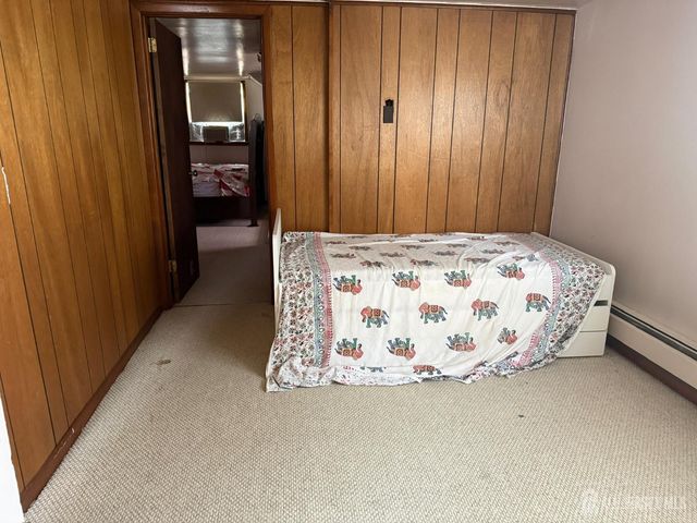 210 Ellsworth Street, Iselin, NJ 08830