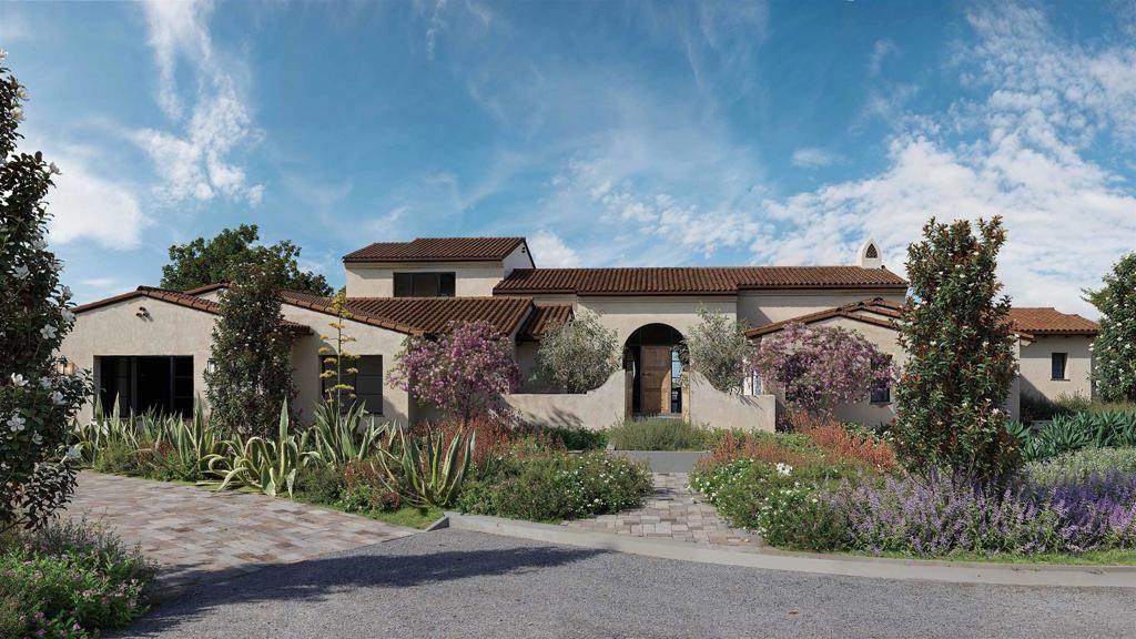 14980 Encendido, San Diego, CA 92127 — exterior