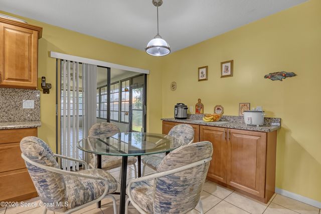 1354 Madoc Street NW, Palm Bay, FL 32907