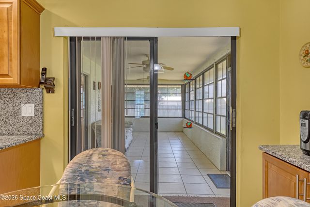 1354 Madoc Street NW, Palm Bay, FL 32907