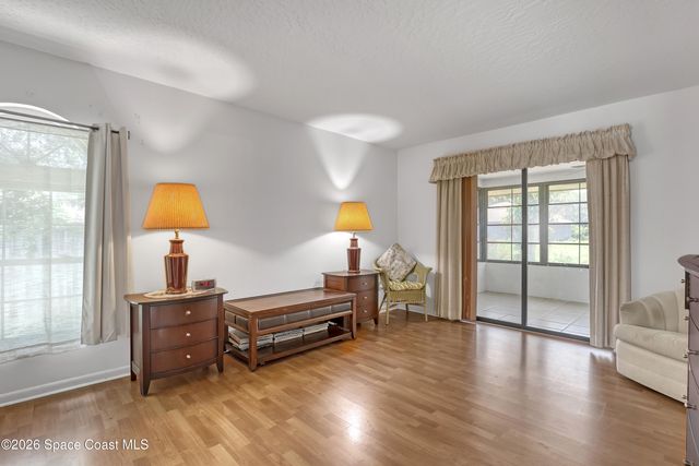 1354 Madoc Street NW, Palm Bay, FL 32907