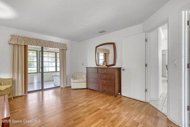 1354 Madoc Street NW, Palm Bay, FL 32907