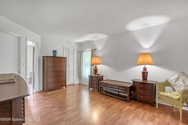 1354 Madoc Street NW, Palm Bay, FL 32907