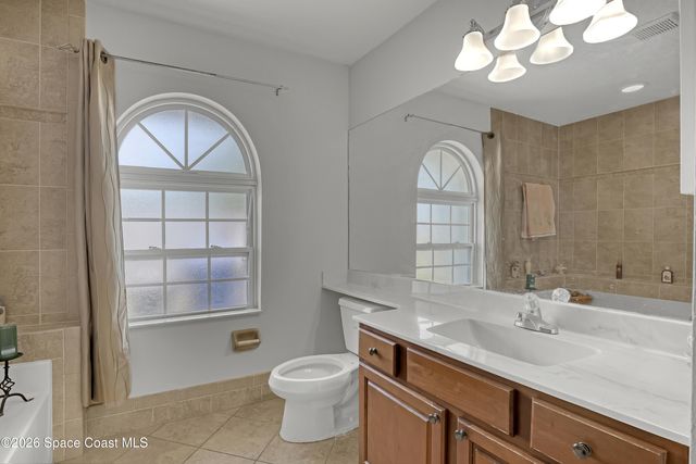 1354 Madoc Street NW, Palm Bay, FL 32907