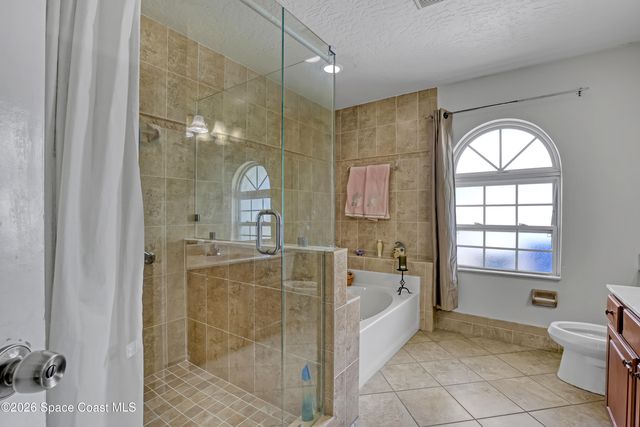 1354 Madoc Street NW, Palm Bay, FL 32907