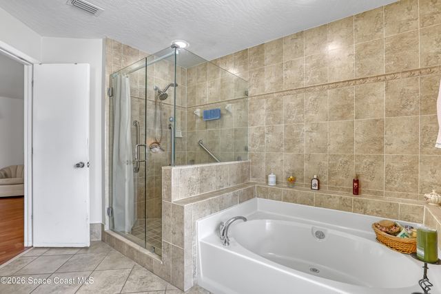 1354 Madoc Street NW, Palm Bay, FL 32907