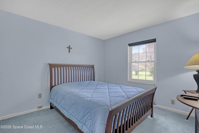 1354 Madoc Street NW, Palm Bay, FL 32907