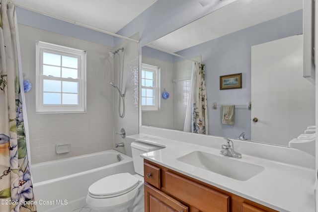 1354 Madoc Street NW, Palm Bay, FL 32907